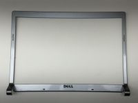 Rámeček displeje pro Dell Studio 1535