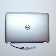 Dell Latitude E6440 horní kryt