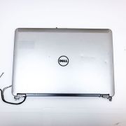 Dell Latitude E6440 horní kryt 0M16D4