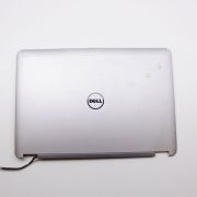 Dell Latitude E6440 horní kryt