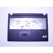 Dell Inspiron 15 palmrest
