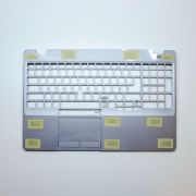 Palmrest Dell Latitude 5510