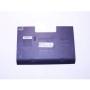 Dell Latitude E6230 spodní základní kryt
