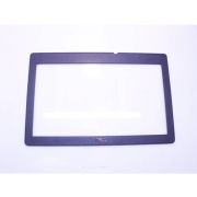 Rámeček displeje pro Dell Latitude E6430