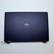 Dell Latitude E6430 horní kryt