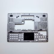 Dell Latitude D420 rám notebooku