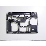 Dell Latitude E6420 rám notebooku