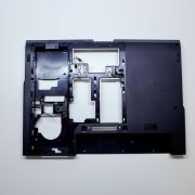Dell Latitude E5500 základní spodní kryt