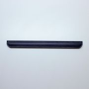Dell Inspiron Mini kryt pantů