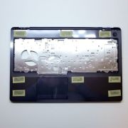 Dell Latitude E5570 palmrest