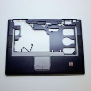 Dell Latitude D531 palmrest