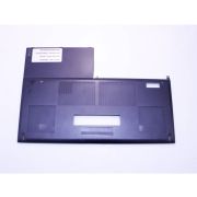 Dell Precision M4700 kryt