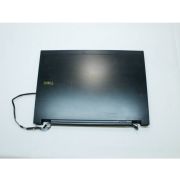 Dell Latitude E6400 horní kryt