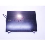 Dell Latitude E6400 horní kryt