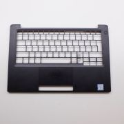 Dell Latitude 7290 palmrest