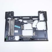 Dell Latitude E6410 základní spodní pouzdro
