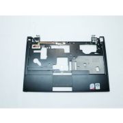 Dell Latitude E4300 palmrest