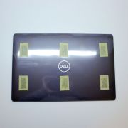 Dell Latitude 5500 horní kryt