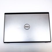 Dell Vostro 3500 horní kryt