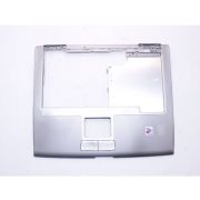 Dell Latitude D510 palmrest