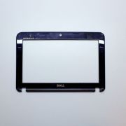 Rámeček displeje pro Dell Inspiron Mini