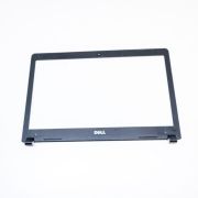 Rámeček displeje pro Dell Inspiron 14
