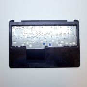 Dell Latitude E5550 palmrest