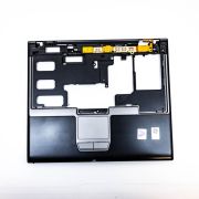 Dell Latitude D410 palmrest