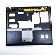 Dell Latitude D410 palmrest 0NG614