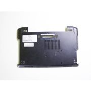 Základní spodní pouzdro Dell Latitude E6320