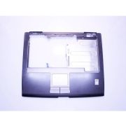 Dell Latitude D530 palmrest