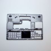 Dell Latitude D420 spodní základna