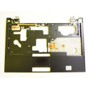 Dell Latitude E4300 palmrest