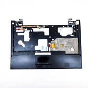 Dell Latitude E4300 palmrest 0NPNM3