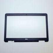 Rámeček displeje pro Dell Latitude E5540