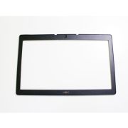Rámeček displeje pro Dell Latitude E6530