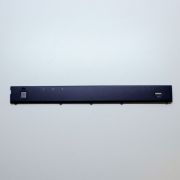 Dell Latitude E4200 horní lišta