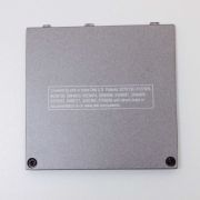 Dell Latitude D400 kryt