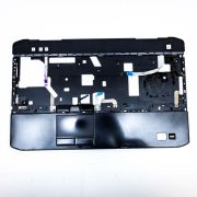 Dell Latitude E5530 palmrest