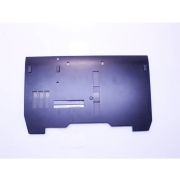 Dell Latitude E6400 kryt