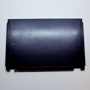 Dell Latitude E4200 horní kryt