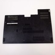 Dell Studio 1535 kryt