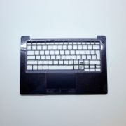 Dell Latitude 7390 palmrest