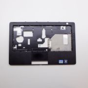Dell Latitude E6320 palmrest