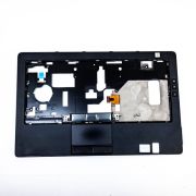 Dell Latitude E6320 palmrest 0P7GPY