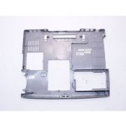 Dell Latitude D510 rám notebooku