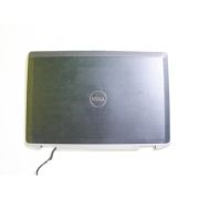 Dell Latitude E6420 horní kryt