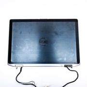 Dell Latitude E6420 horní kryt 0P8FNX