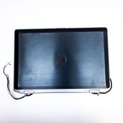Dell Latitude E6420 horní kryt 0P8FNX