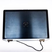 Dell Latitude E6420 horní kryt 0P8FNX